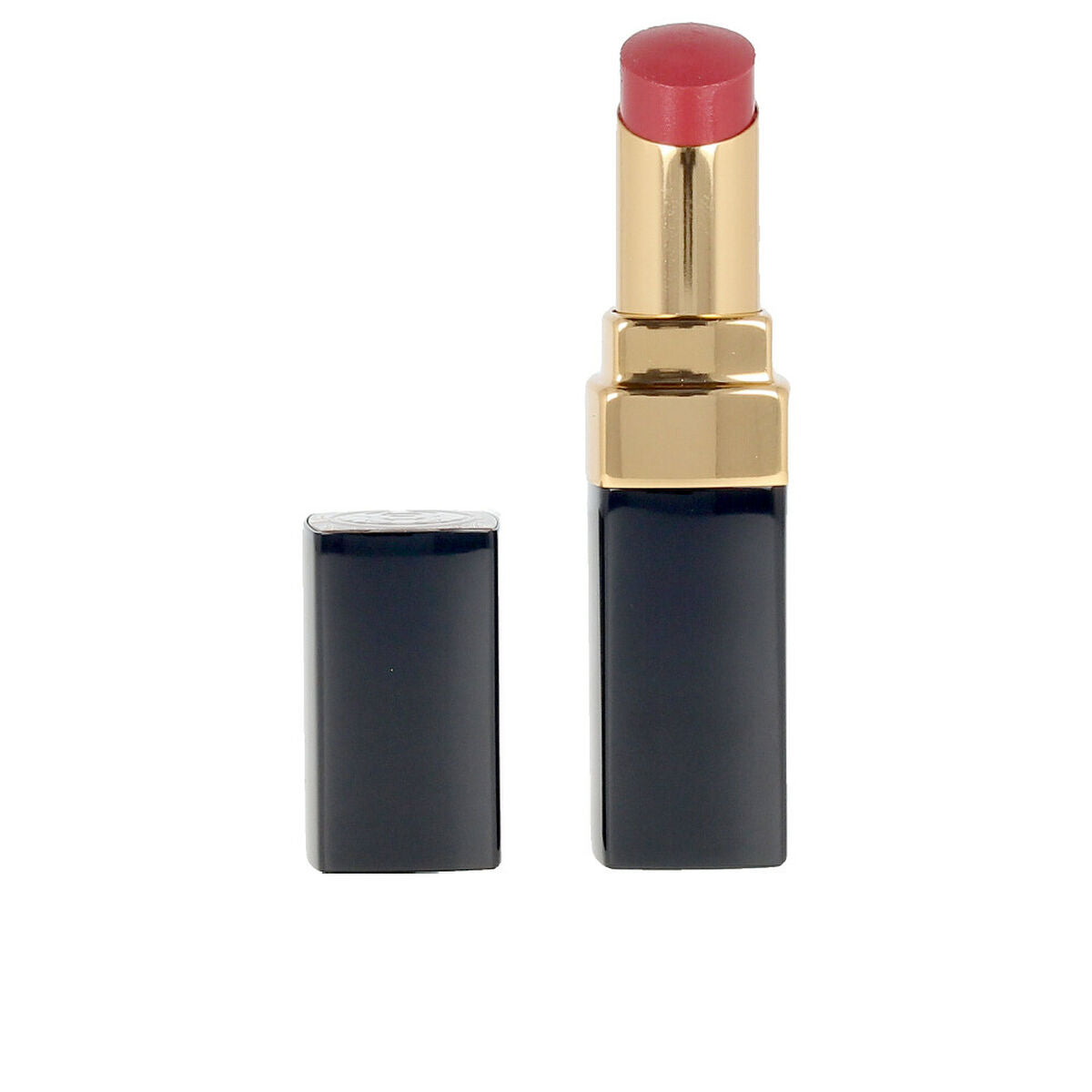 Lip balm Chanel Rouge Coco