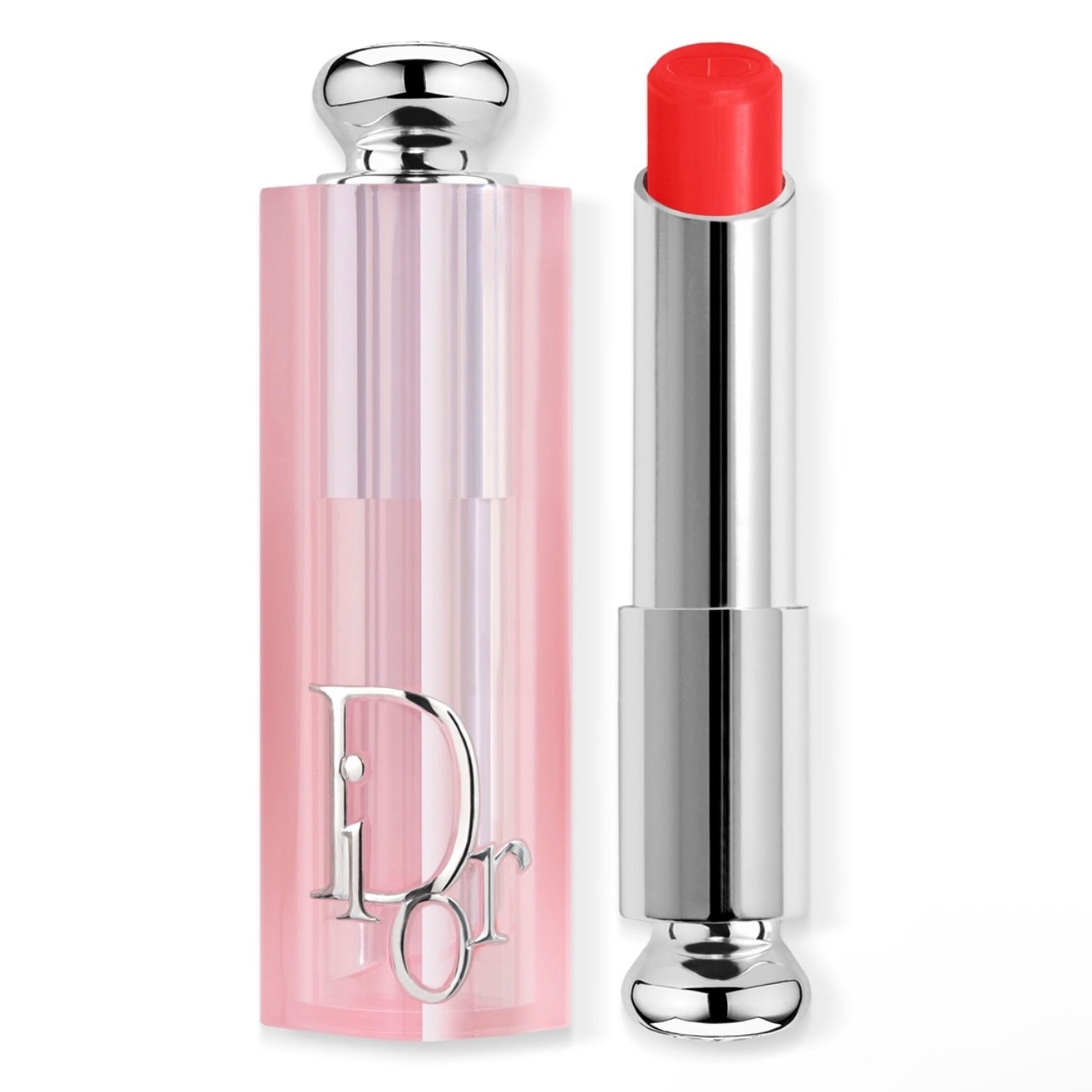 DIOR ADDICT LIP GLOW lip balm #015 1 u
