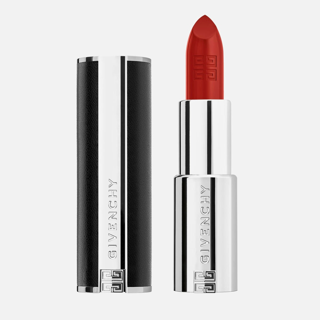 Givenchy Le Rouge Lips N307 3,4 g