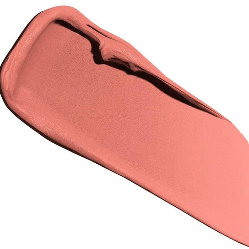 Lipstick Lancôme L'ABSOLU ROUGE Beige Nº 217